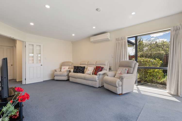 43 Richards Avenue Papanui_9