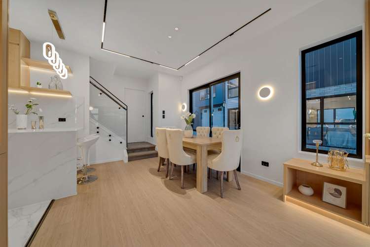 7C Sirius Place Botany Downs_10