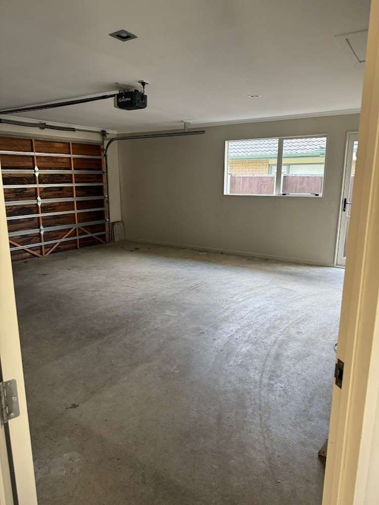 78 Aberley Road Schnapper Rock_21