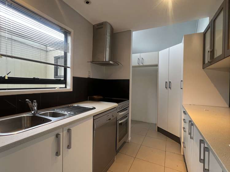 7b Sunset View Road Panmure_6