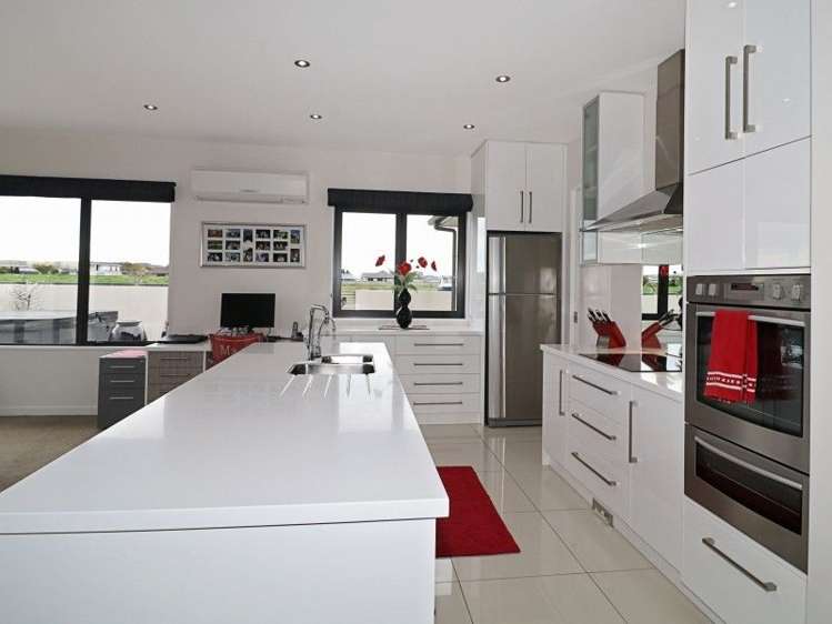 25 Price Road Winton_7