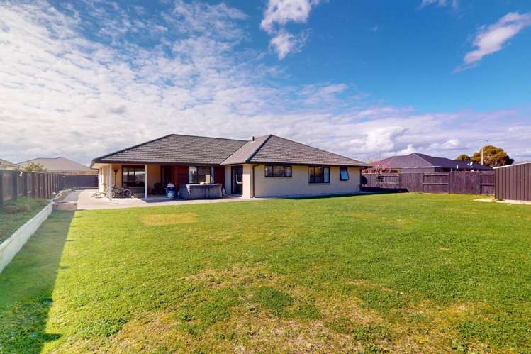 3 Mahi Grove Feilding_27