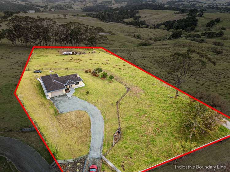 244 Pahi Road Pahi_23