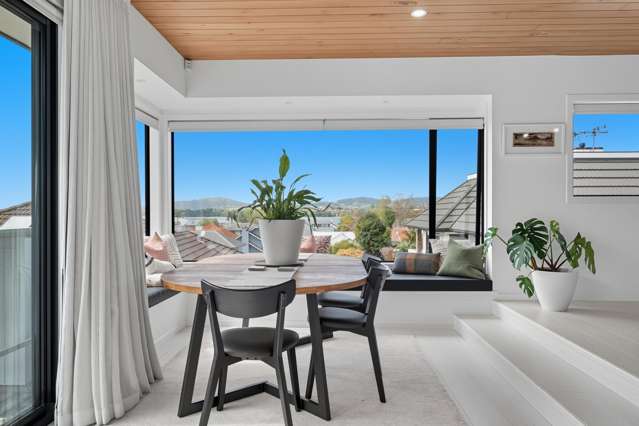 41b Harvey Street Avenues_2