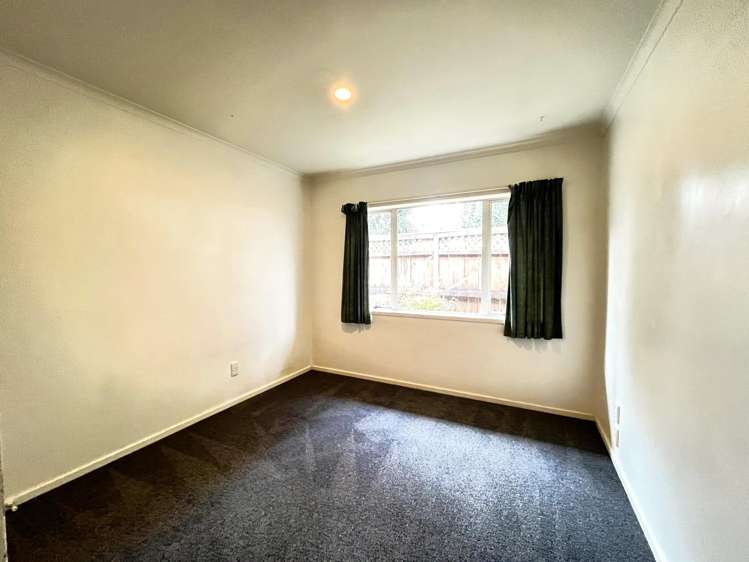 52 Huntington Drive Huntington Park_10