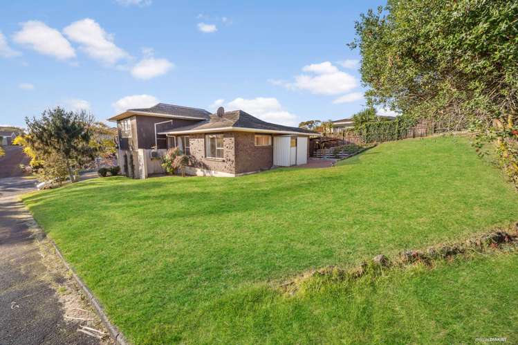 162 Fisher Parade Farm Cove_1