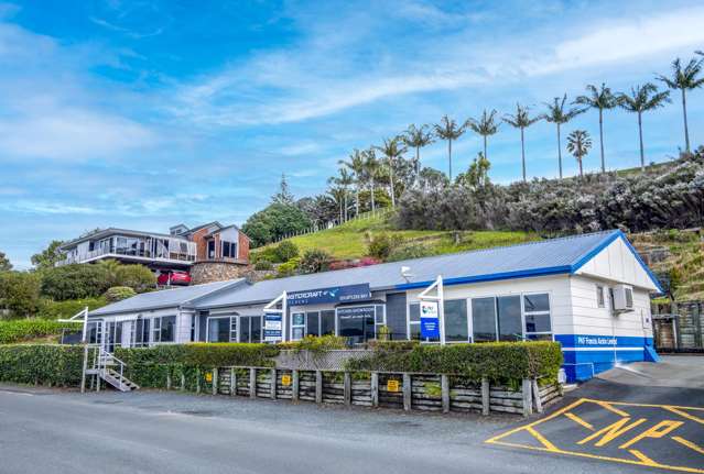 76 Waterfront Drive Mangonui_2