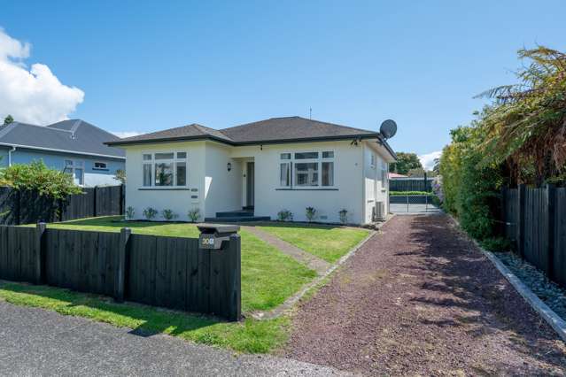 30 Froude Street Whakarewarewa_1