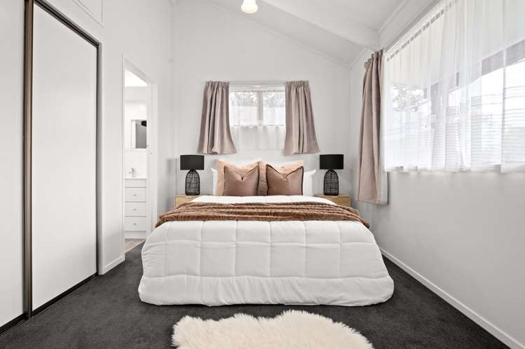 26 Tupelo Street Pukete_10