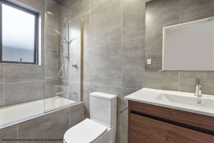 20 Kotiu Place Massey_5