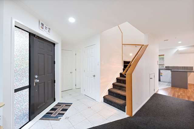 15 Lake Panorama Drive Henderson_4