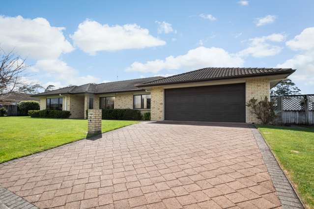 31 Longmynd Drive Katikati_1