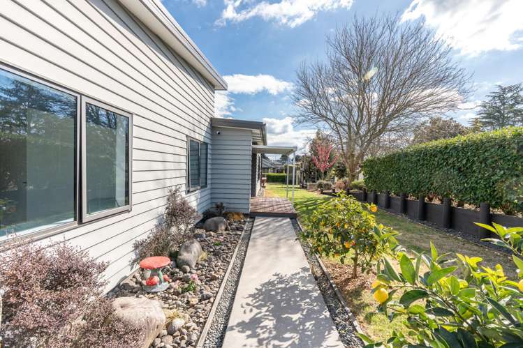 76 Rolleston Street Kihikihi_24