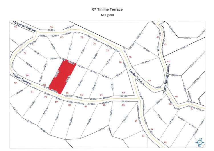 67 Tinline Terrace Mt Lyford_2