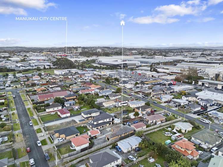 19A Seddon Avenue Papatoetoe_16