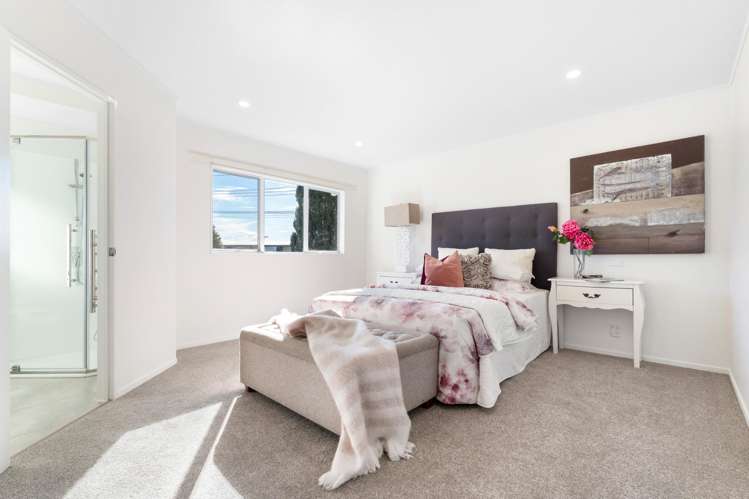 163a Chivalry Road Glenfield_17