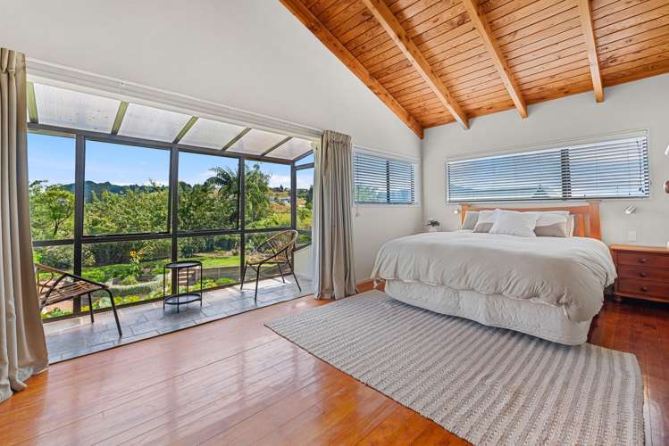 20 Gillam Crescent Springfield_13