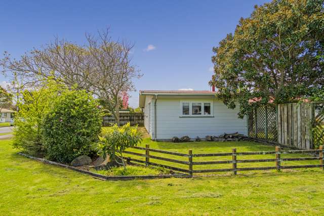 51 Cook Drive Whitianga_3