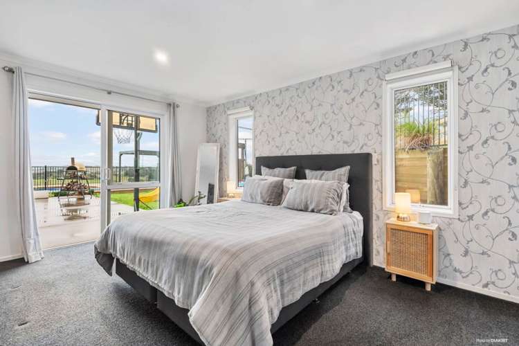 215a Bald Hill Road Waiuku_7