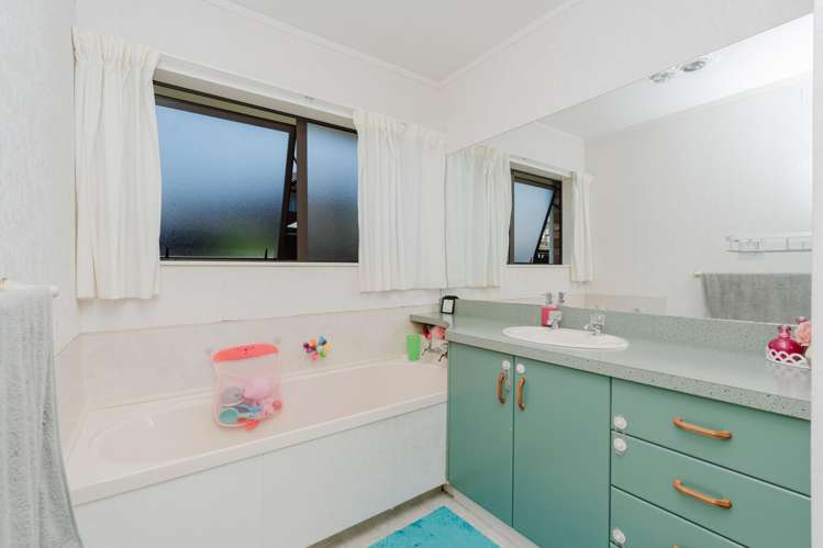 27B East Street Claudelands_8