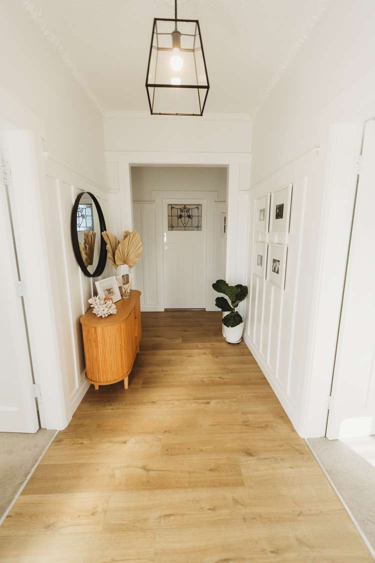 45 Dorset Avenue Westown_12