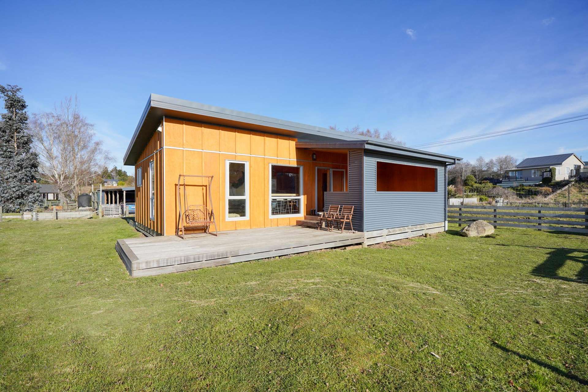 24 King Street Otautau_0