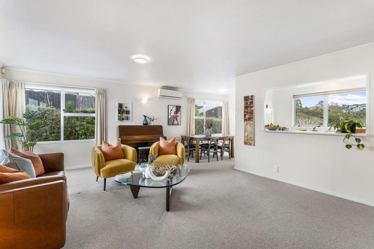 33 Ripon Crescent_1