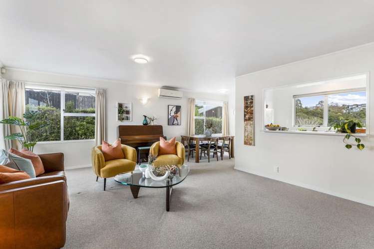 33 Ripon Crescent Meadowbank_5
