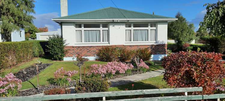 49 Gormack Street Balclutha_10