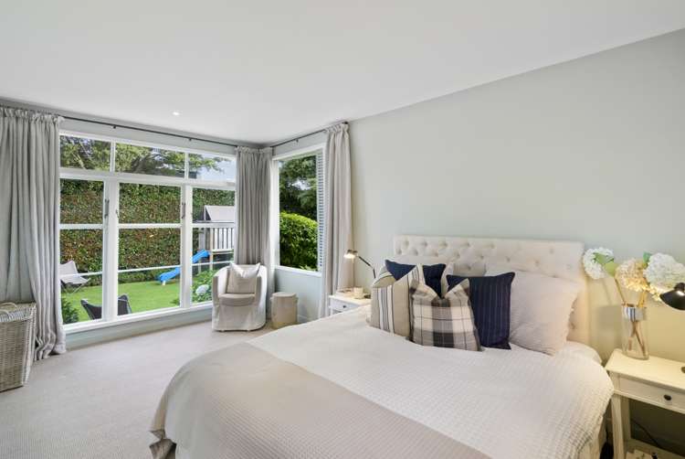 1 Crescent Road Parnell_11