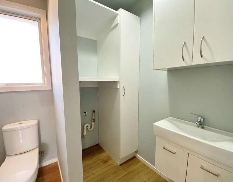 33 Bellbrook Crescent Shirley_16