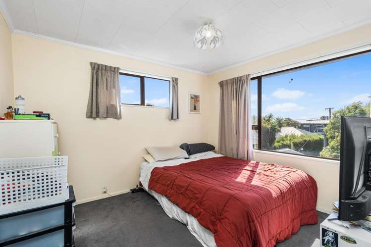 13 Halsey Street South New Brighton_19