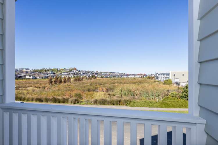 38 Mccorquindale Drive Flagstaff_4