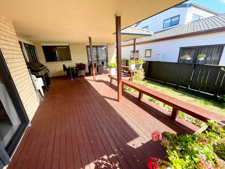 2/30 Kimber Hall Avenue Mt Roskill_14