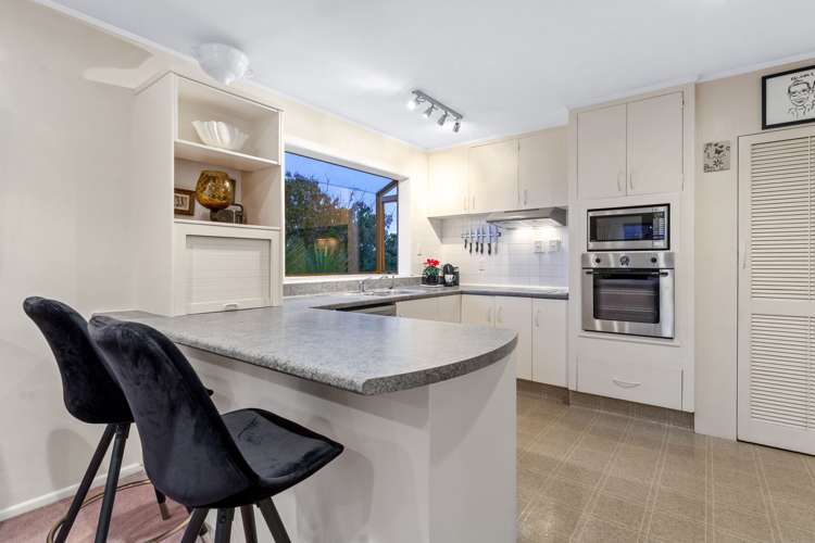 2/26 Fielding Crescent Farm Cove_10