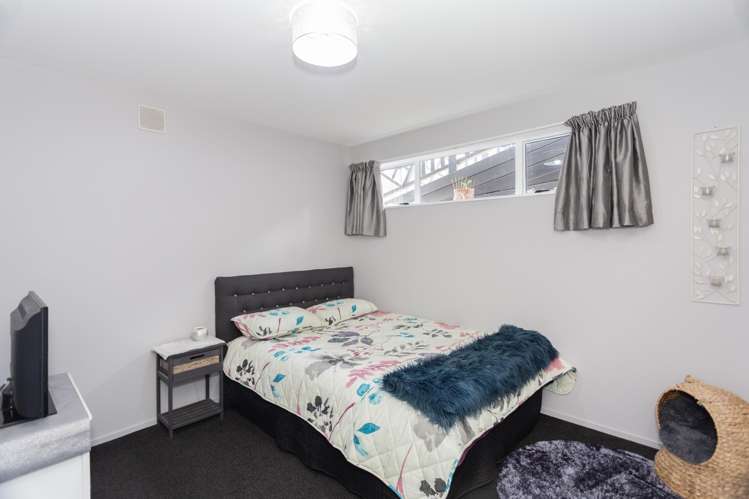 3 Leven Street Oamaru_12