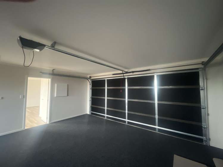 54 Scenic Rise_2