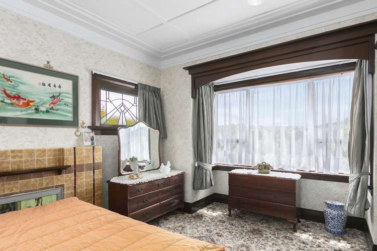 7 Council Street Saint Kilda_5