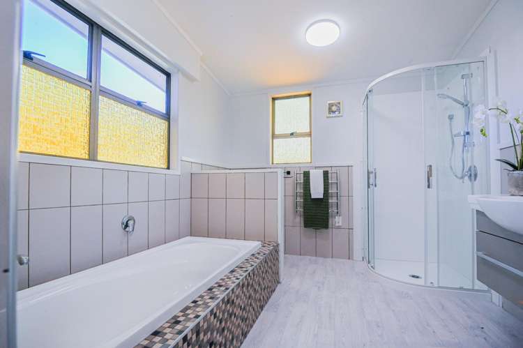 3 Russell Street Waipukurau_10