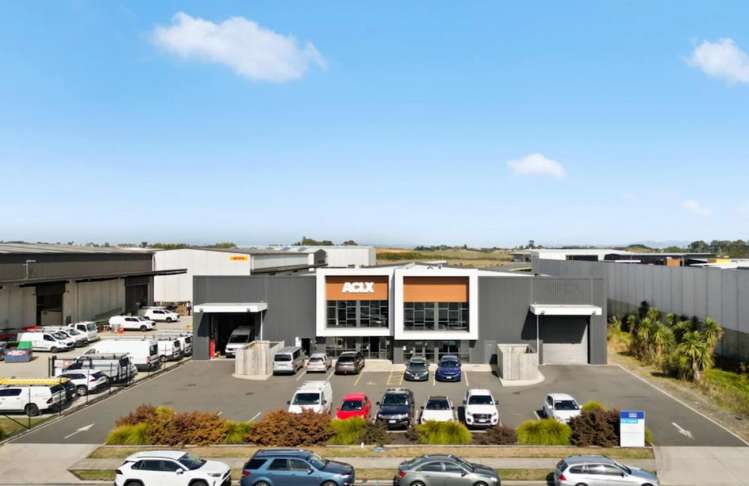 29 Clem Newby Road Te Rapa_6