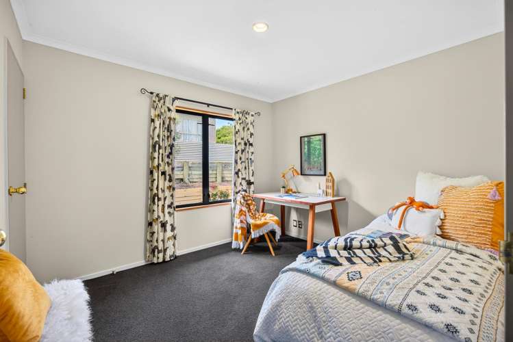 10 Aspen Place Stoke_17