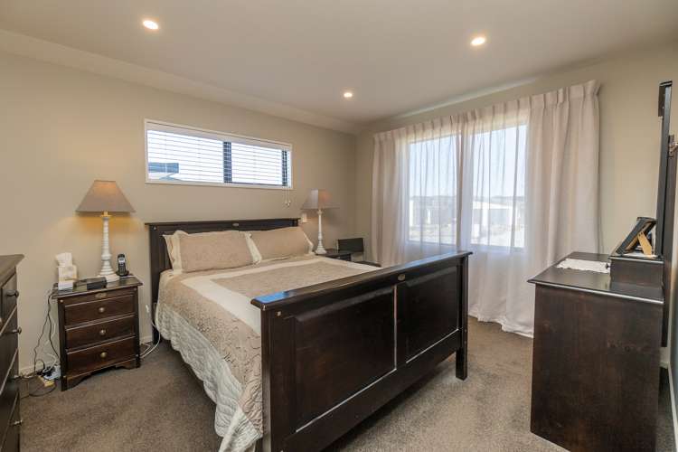 5 Mueller Drive Oceanview_13