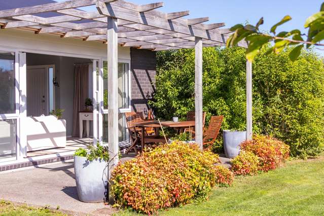 Lot 2  3 Endelave Way Carterton_2