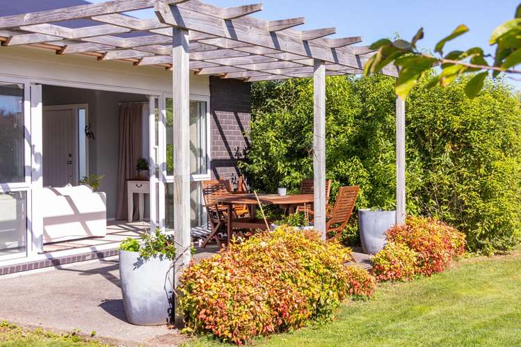 Lot 2  3 Endelave Way Carterton_2