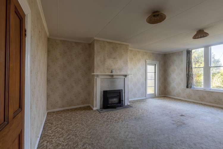 62 Albert Street Pahiatua_15
