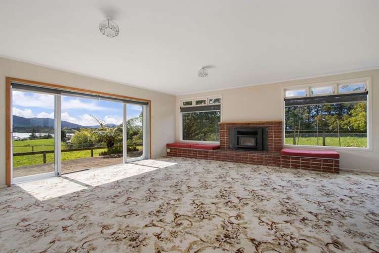 291 Rea Road Katikati_6