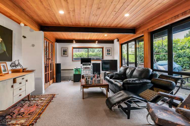 16 Moule Street Kihikihi_25