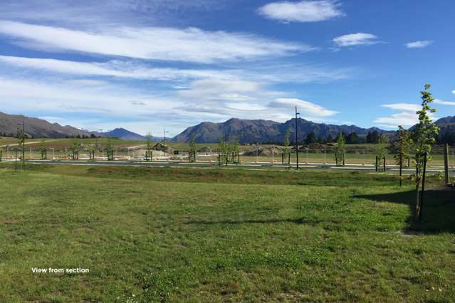 42 Obelisk Street Wanaka_1