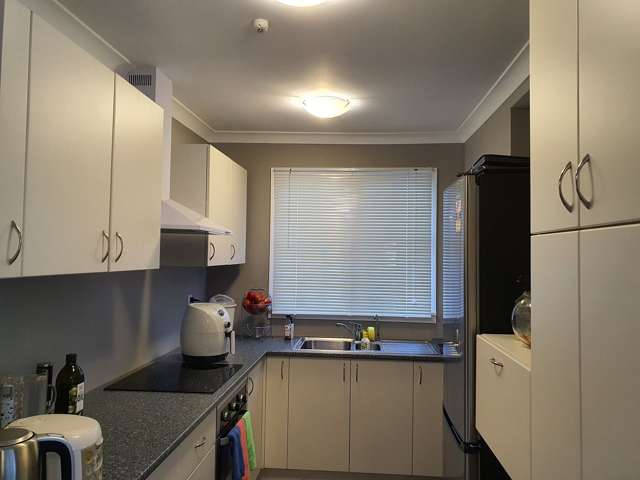 16/288 College Street West End_3