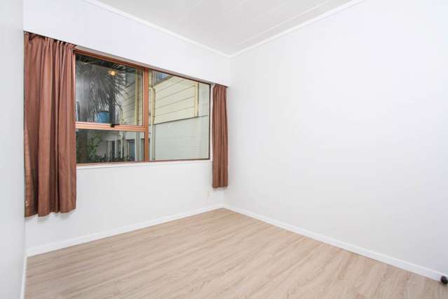 10/31 Blease Street New Lynn_2